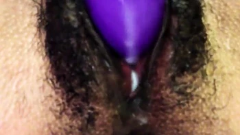 Precisava de um orgasmo intenso - filme adulto mais