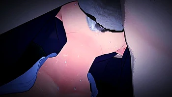 Travel Money Earning Fern