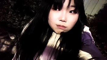 얼공하고 야노하는 미친년 korean porn vip