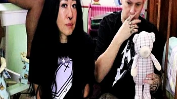 How to be a great diapered sub