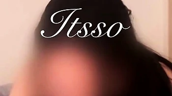 섹시한 귀요미들 역대급 작품들 합본 korean