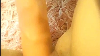 Babe Caucasian Bree Louise Porn