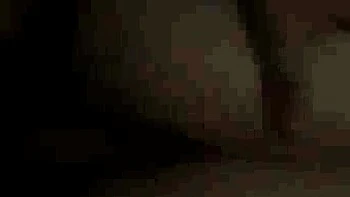 beautiful wife cheating on black cc