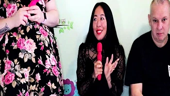 ABDL public servant tells all Diaperperv