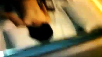 Tante di Hotel Threesome Amateur Asian