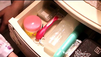 Ayane Asakura Natsuko Kayama Sexy Shaved