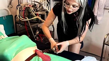 Blowjob Close Up No Hands Cumshot