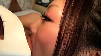 Asian hot chick with big boobs 1 36