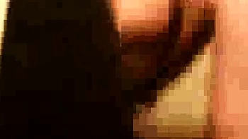 Blonde Wife Gets Banged By BBC with Cumshot cc