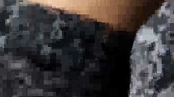 Sexy BBW Fucked Hard By BBC Boyfriend bb