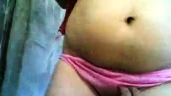 Schweizer Dreier mit arabischer Amateurmuschi