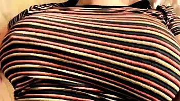 RoseASMR Sexy Rose Thicc As Fuck Video