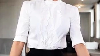 Piper Presley - Prude Schoolgirl Fucks Teacher [WhoIsPiperPr