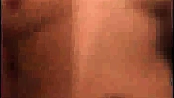 Cuckold hires detective after slutty wife bb