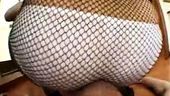 GANKI Amateur Asian Facesitting