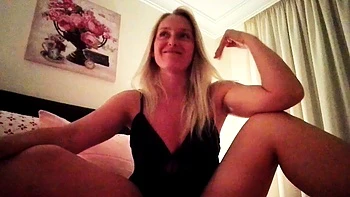 kathia nobili caught son