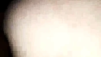 British milf Kitty spreads her fanny lips wide open dd