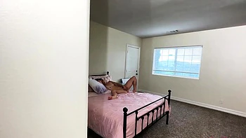 Isabel Love - The Best Stepmom