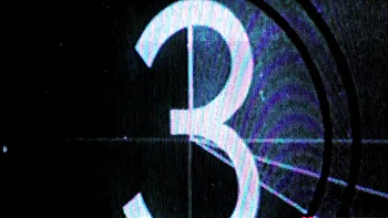 Sexy Hottie Is Unable To Hold Her Lust