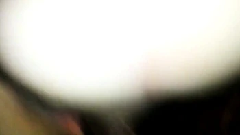 Personal Time With Korean Amateur