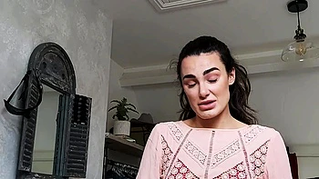 Mean SPH treatment by bossy amateur