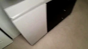 PrimalFetish Ashley Redd MaMi