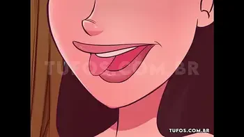 Os melhores ZOOM dos Sacanas! Cenas de sexo vendo tudo de pertinho! Os Sacanas Filminho