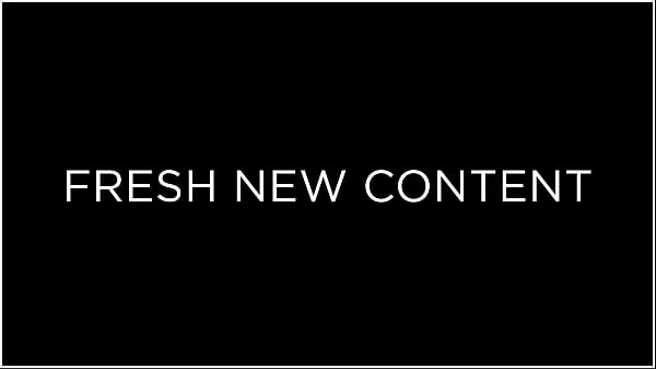 VIXEN Models Lottie & Emilie have intense hot threesome