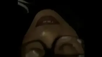 THE BIGGEST DICK YOU HAVE EVER FUCKING SEEN FELT LIKE 14 INCHES