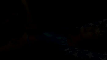 Seductive Elena Koshka's Intense Fetish Exploration