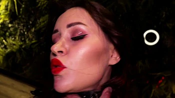 Professor dominates me after the classes are over