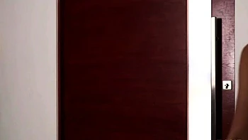 Sara Luvv Horny Teen