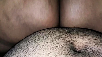 Hot Real Horny Indian Wife Kavita Salve Rough Sex