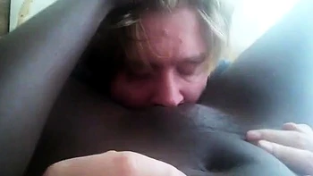 Interracial Amateur Hardcore