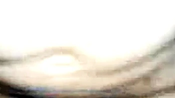 Asian Babysitter's First Anal