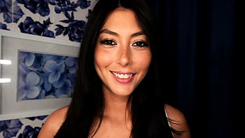 GOTFILLED A lotta cream for Lola Pearl