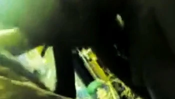 Sri Lankan Adult Video - Asian Amateur in Black Ghetto