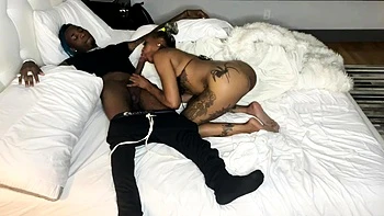 Runnin a Train Goes Wrong