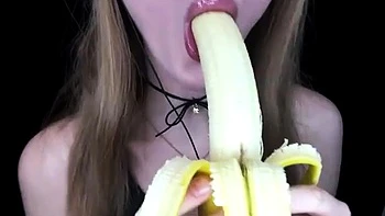 Peas and Pies Banana