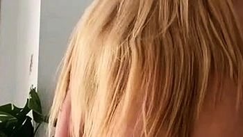 Exposed Benevolent Sexy Bree Louise camgirl