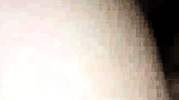 Wife Gets Fucked by BBC Lover Filmed by Hubby cc