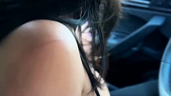 Fireside Fun Sex Date With Roxie Sinner And Sarah Arabic