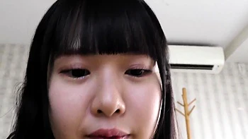 【デビュー前】七〇〇あ　インディーズ作品