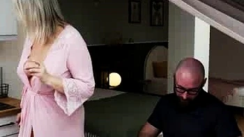 Stepdad I Fuck Better Than Your Wife