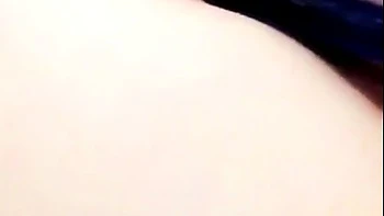 Badd Angel Nude Dildo Masturbation Snapchat Porn Video