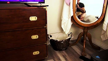 DTFSluts   Kenna James Fucked