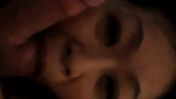 Japanese MILF in a Love Hotel