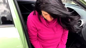 Goddess Epona - Not Enough Cash