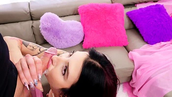 YesGirlz- Wild and unleashed with Kasara Wood