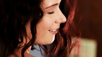 Horny Girls Treat Each Other To Pleasure